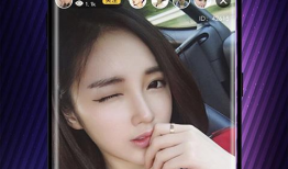 91直播不免费了,新政策下的直播体验变革